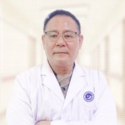 赵成志